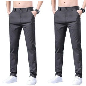 Calça Tomy Casual Premium Masculina
