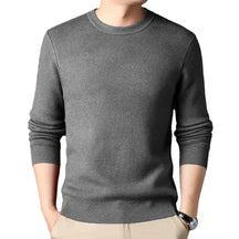 Camisa Manga Longa Texas