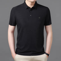 Camisa Polo New York Classica