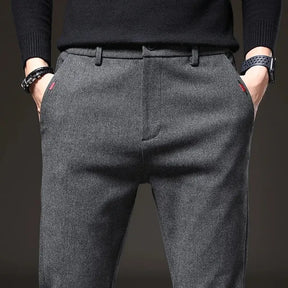 Calça Masculina de Alfaiataria Arantes - Loja Arantes