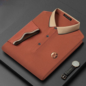 Camisa Polo Cleveland Arantes® - Loja Arantes