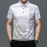 Pague 1 Leve 2 | Camisa Polo Chelsea Lançamento + Relogio de Brinde