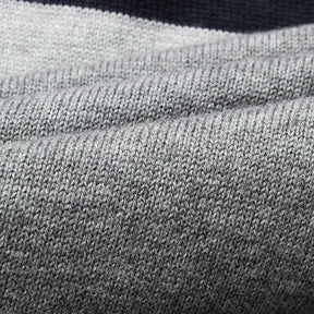 Pague 1 Leve 2 | Lançamento 2024 Casaco Slim Fit de Inverno - Loja Arantes