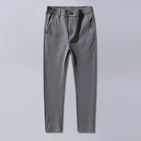 Calça Social Masculina Arantes - Loja Arantes
