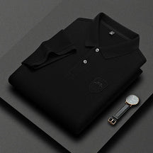 Camisa Polo Luxo Casual Arantes - Loja Arantes