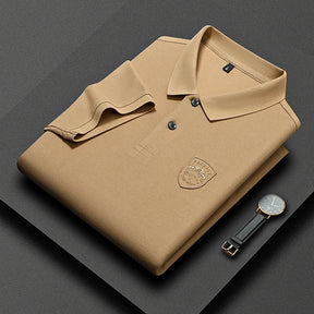 Camisa Polo Luxo Casual Arantes - Loja Arantes