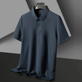 Camisa Polo Estilo Casual Premium Colection