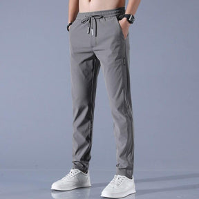 Compre 1 Leve 2 | Calça Flex Confort Premium - Loja Arantes