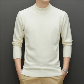 Sueter Casual Classic Urban