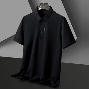 Camisa Polo Estilo Casual Premium Colection