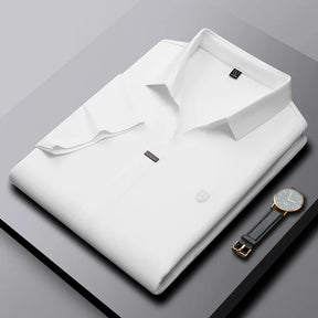Camisa Polo Zenith