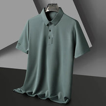 Camisa Polo Estilo Casual Premium Colection