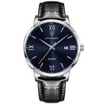 Relógio Royale Chronos