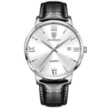 Relógio Royale Chronos