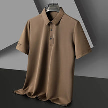 Camisa Polo Estilo Casual Premium Colection